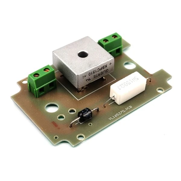 BLT ลิฟต์เบรกบอร์ด YL165270.pcb