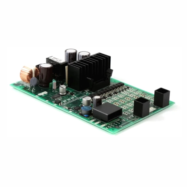PCB ลิฟต์ Mitsubishi KCA-1110A