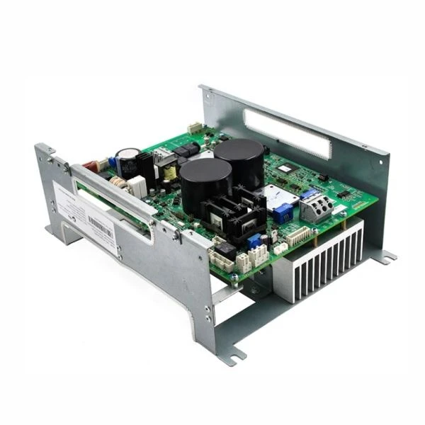 อินเวอร์เตอร์ลิฟต์โอทิส Lru-403(acd4-mr)