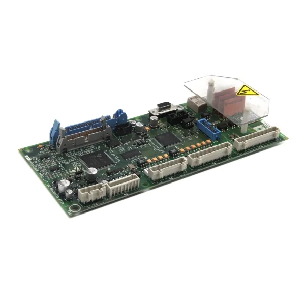 ลิฟต์โอทิส PCB ACA26800AKT1