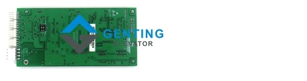 Guangri elevator pcb G12-C04-B1 A3N122891 KVD901 Guangri elevator pcb G12-C04-B1 A3N122891 KVD901