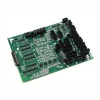 PCB ลิฟต์ Mitsubishi P203773B000G01