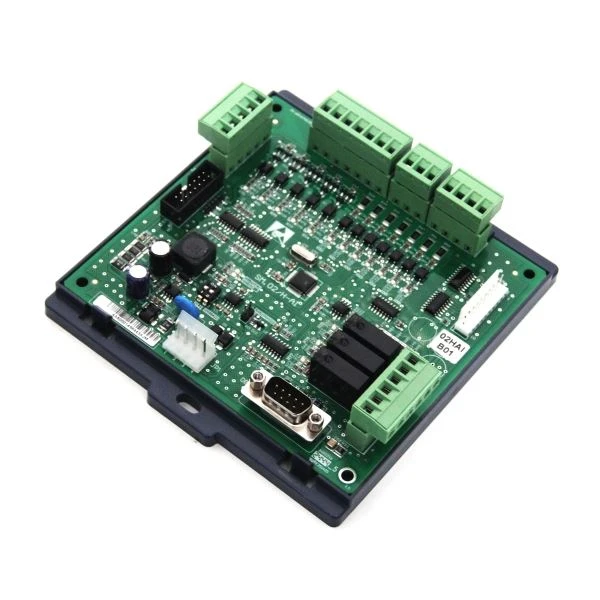 PCB ขั้นบันได SM.02/H-AI