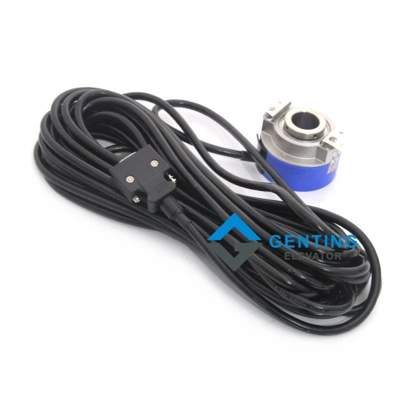 Tamagawa encoder TS5246N480 Tamagawa encoder TS5246N480
