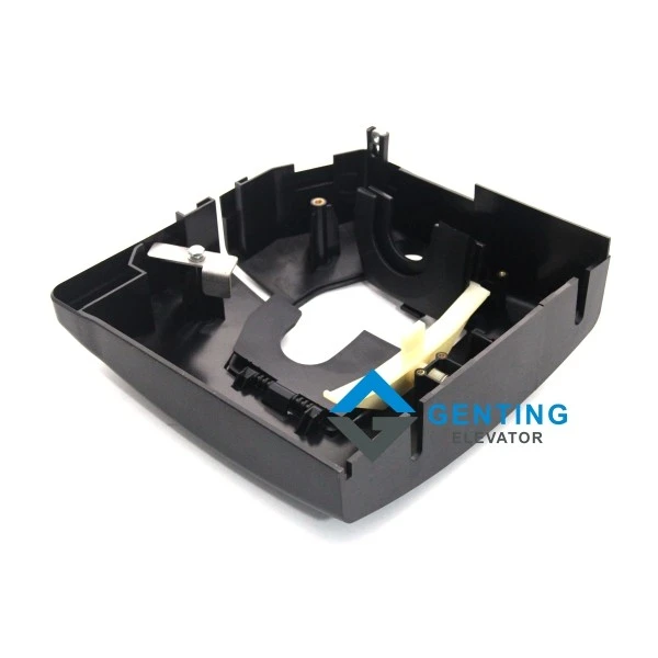 Tke escalator handrail cover plate FT853 FT823 FT822 FT845